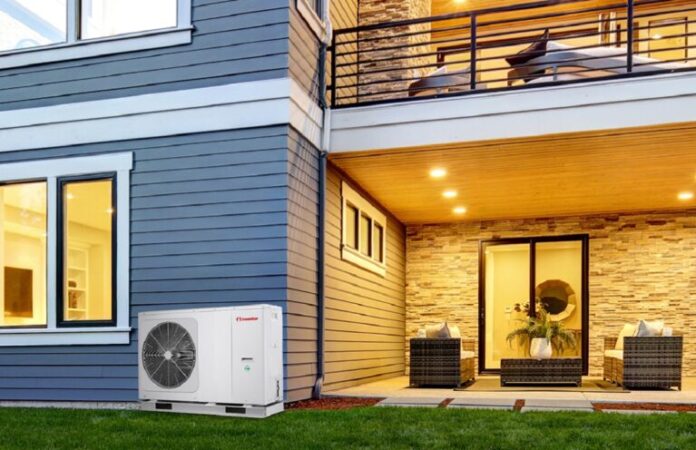 Heat_Pumps_BLOG_Photo_03-768x496