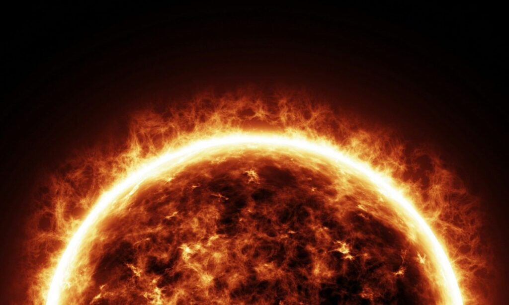 Έκτακτη ειδοποίηση: Ηλιακή καταιγίδα χτυπάει σε λίγες ώρες τη Γη – Πού θα γίνουν μπλακάουτ