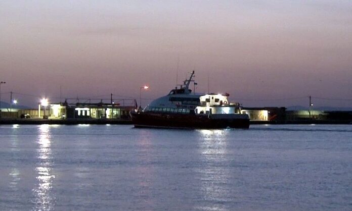 a8779255-chios