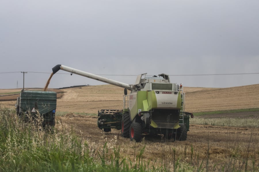ΟΠΕΚΕΠΕ: Ποιοι έμειναν εκτός πληρωμής – Πότε η Εξισωτική 2024