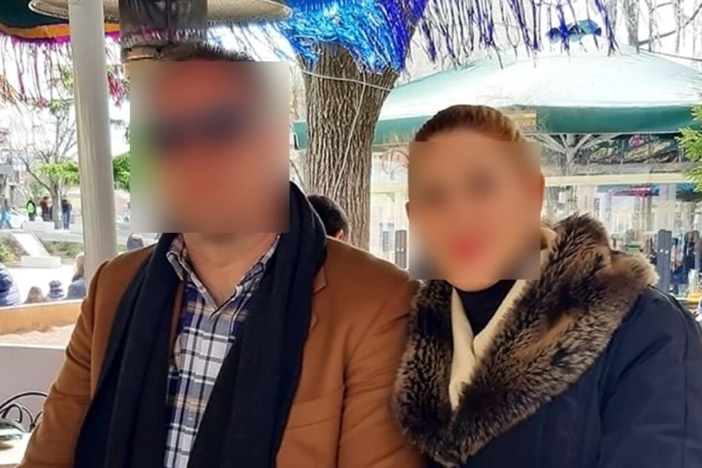 Αστυνομικός της Βουλής: Τα ερωτήματα για τη στάση της μητέρας – Ο προβληματισμός για τα τεστ