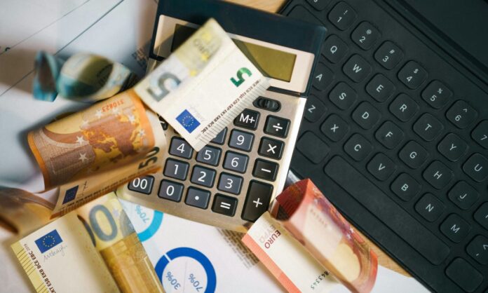 da1e3340-syntakseis-new-lefta-unsplash