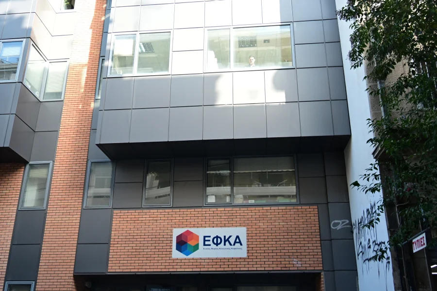 Επίδομα προσωπικής διαφοράς: Οι παγίδες και τα ποσά που θα πάρουν οι συνταξιούχοι