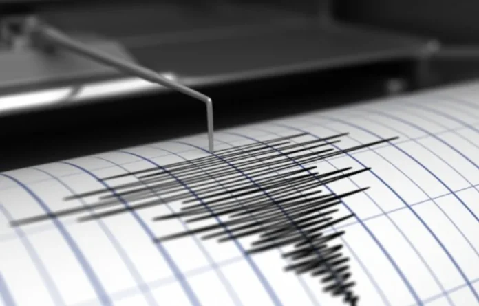 de278b5d10281f7f27c7d8cddac87080_L