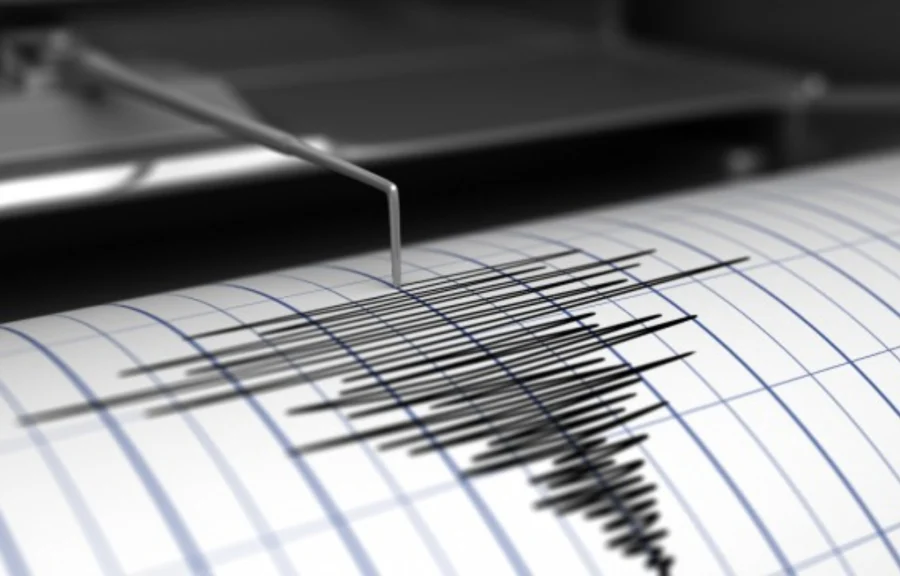 Πόσο έτοιμη είναι η Ελλάδα για έναν μεγάλο σεισμό 7 Ρίχτερ – Ο Λέκκας απαντά