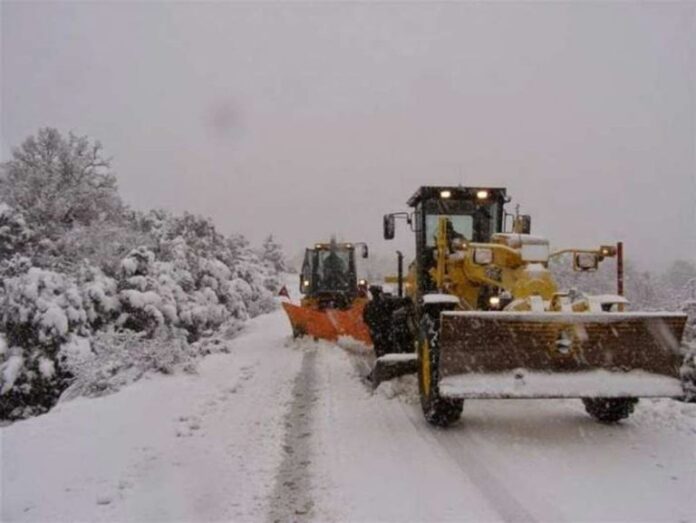 ekxionistiko-1-768x577