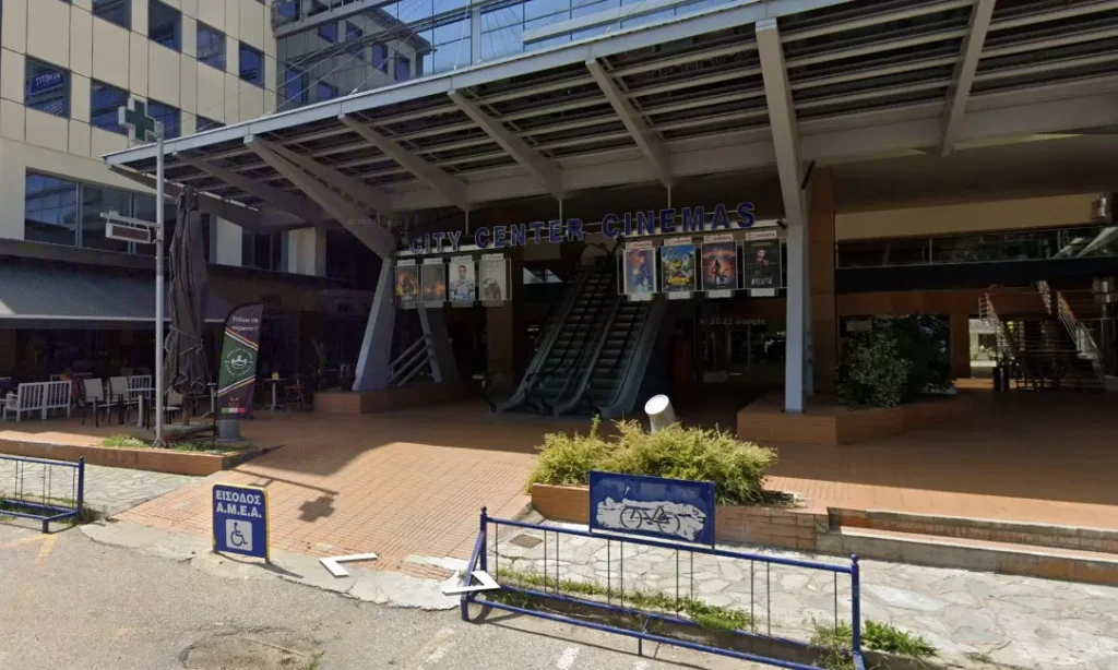 Δικαιώθηκε επιχειρηματίας σε αντιδικία με τον Δήμο Καστοριάς και διεκδικεί τεράστια αποζημίωση!