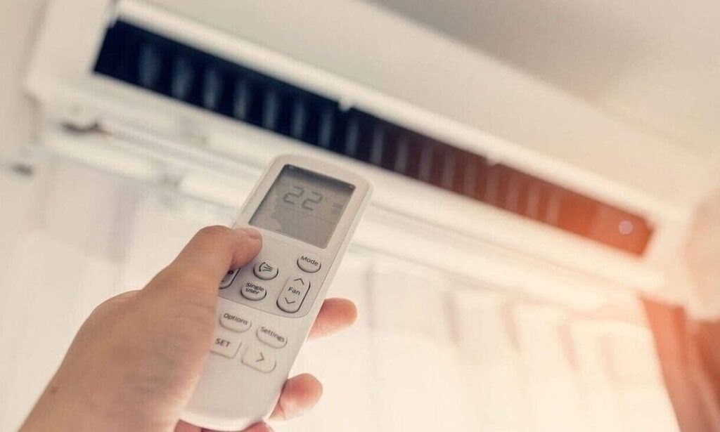 Επίδομα θέρμανσης: Μέχρι πότε θα γίνονται οι αιτήσεις – Τι πρέπει να ξέρουν οι δικαιούχοι