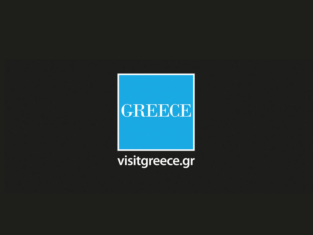 Υπό την αιγίδα του Ελληνικού Οργανισμού Τουρισμού, η 50η Διεθνής Έκθεση Γούνας Καστοριάς 2025