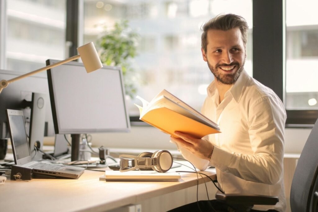 Ποια δεξιότητα προτιμούν οι εργοδότες και δίνουν βάση σε αυτή. Και δεν είναι το πτυχίο!