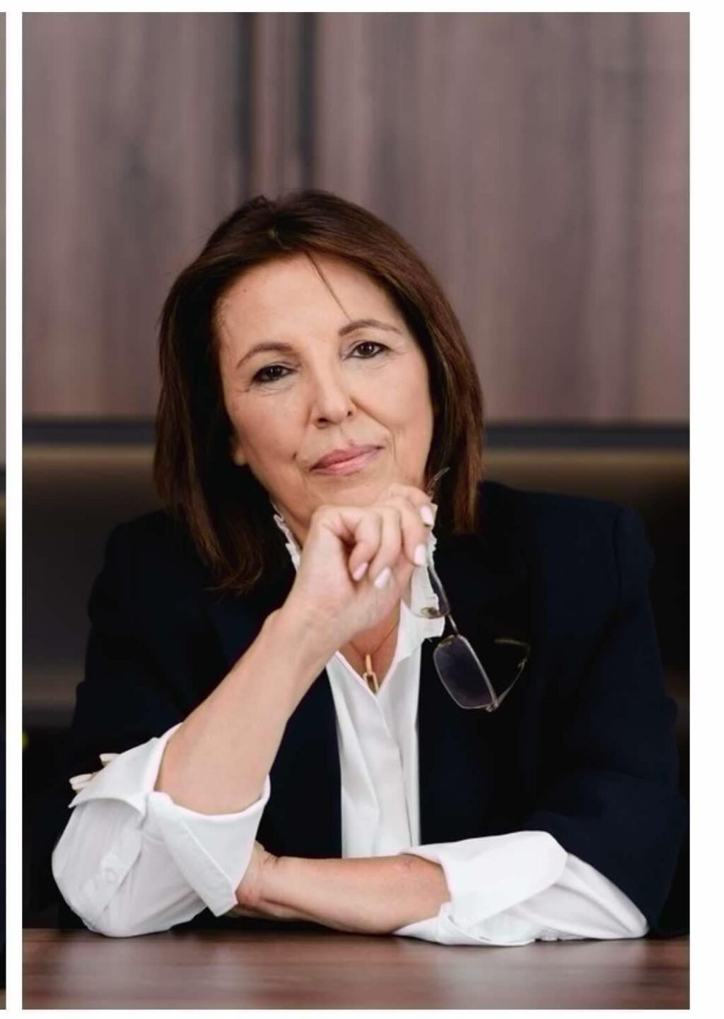 Οδηγούν «τεχνηέντως» τα κονδύλια της Μετάβασης εκτός Δυτικής Μακεδονίας;  ΣΟΚΑΡΕΙ η παραδοχή του Υπουργού:  Πληρωμές μόλις 18.247 € από τα 5 δις €  του Μηχανισμού Δίκαιης Μετάβασης.