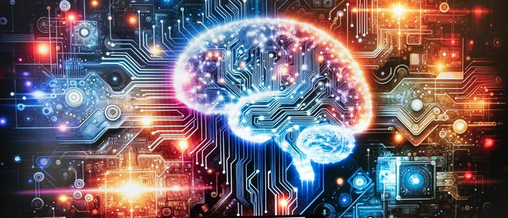 Τεχνητή Νοημοσύνη: Πρόγραμμα μεταφράζει ομιλίες σε 101 γλώσσες