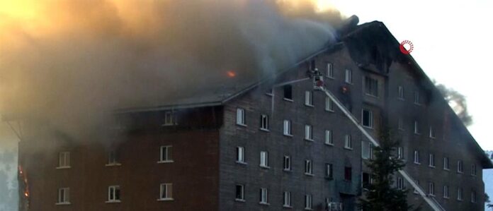 1000_550df076-3768-4097-b5a8-c72287ef7336