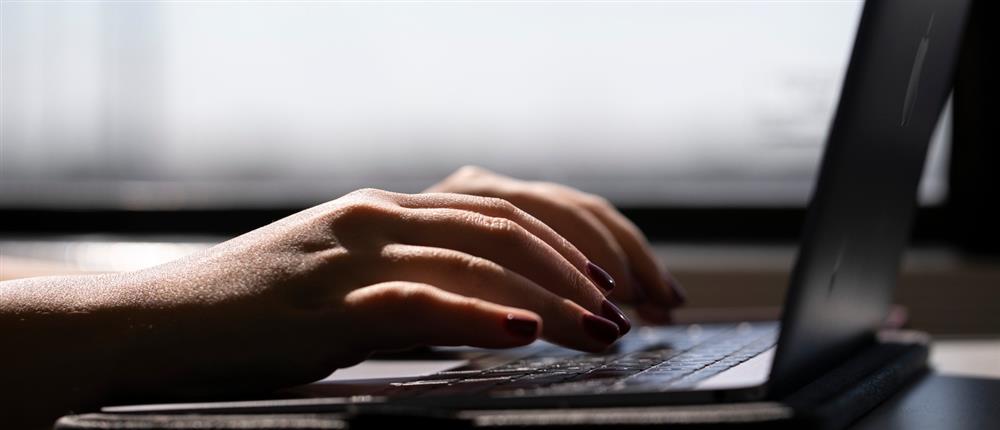 ΕΟΠΥΥ – Συμβεβλημένοι γιατροί: Τα ραντεβού θα “κλείνονται” σε ψηφιακή πλατφόρμα