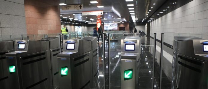 1000_b6a4dffe-e905-48ed-8cf7-24331473107c