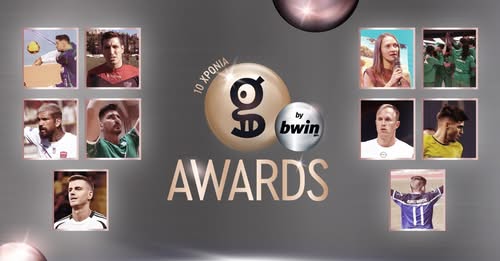 Η Καστοριανή αθλήτρια Πηνελόπη Νίκα υποψήφια για fair play της χρονιάς – Μπορείς να την ψηφίσεις