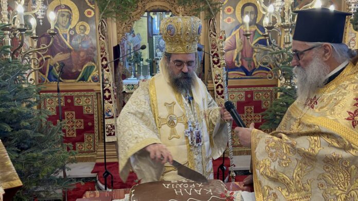 2025_01_01_10_40_IMG_7952