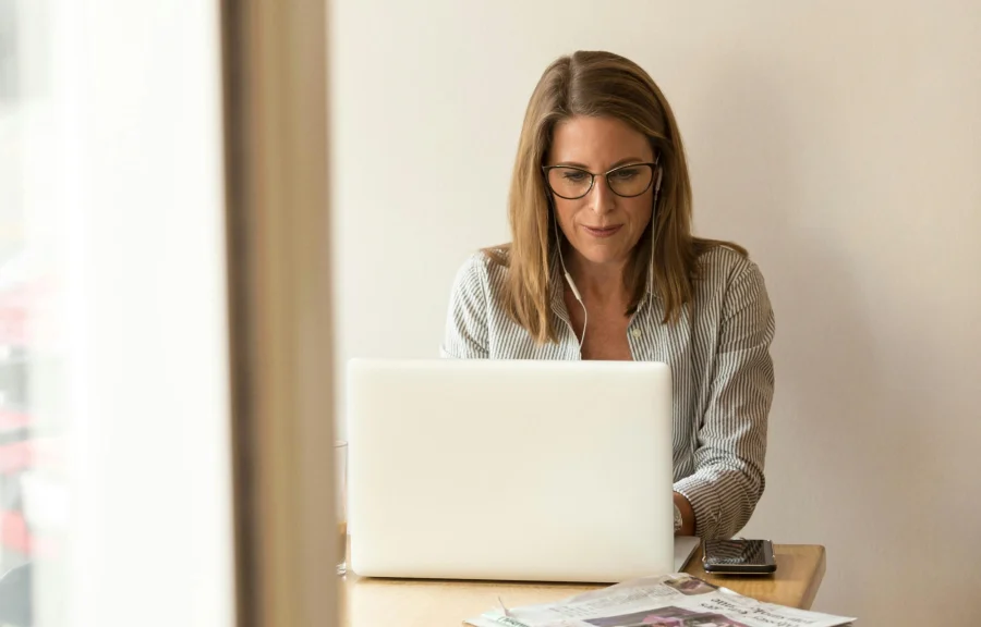 Τι θα ισχύει για το μπόνους παραγωγικότητας στο Δημόσιο το 2025