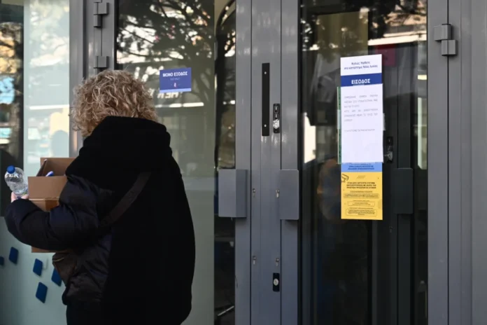 373d41c3ed2f2519a28f0666758c1d7c_L