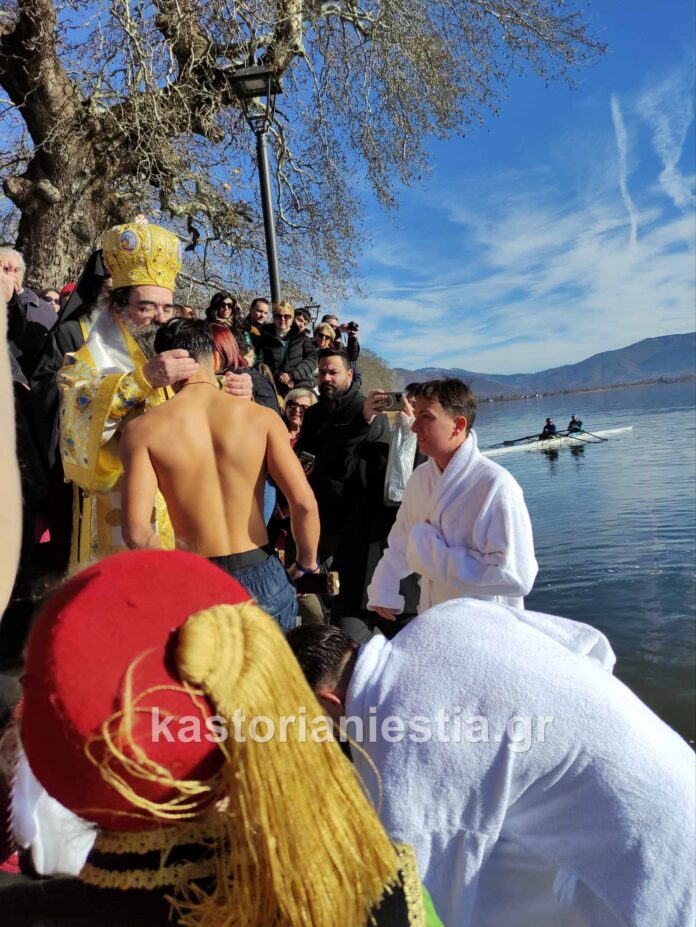 471695149_1146521346831249_5693771941024267258_n