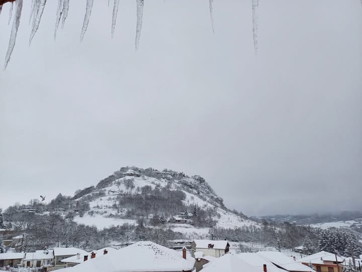 Η λειτουργία των σχολείων του Δήμου Νεστορίου αύριο Τρίτη
