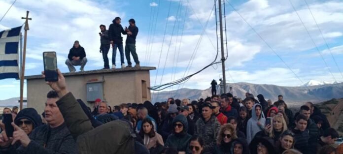 474619711_1112510700653285_2045942796160163151_n-1-1132x509 (1)