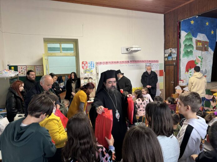 54268617532_25b0f231ec_o