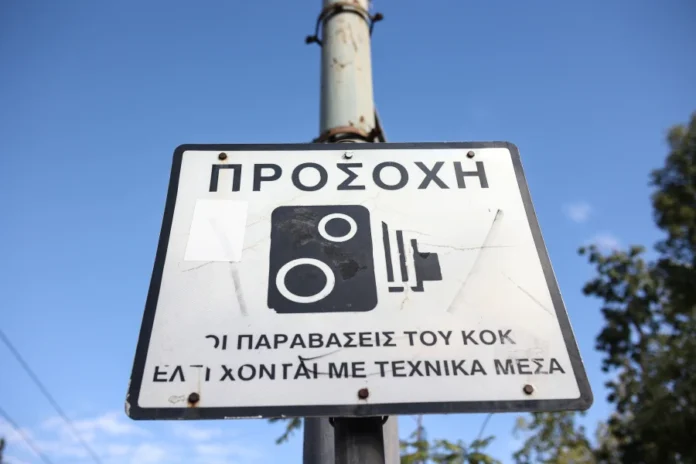 749cfb93464ecc2a7c2cc30c2cb36167_L