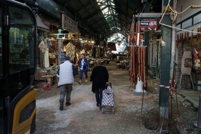 78ab9cbde734e65a9155c15ff0eec9d3_L