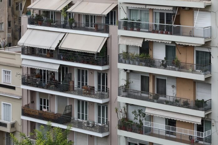 9c8db90e505b35463e4c9feb022f1057_XL