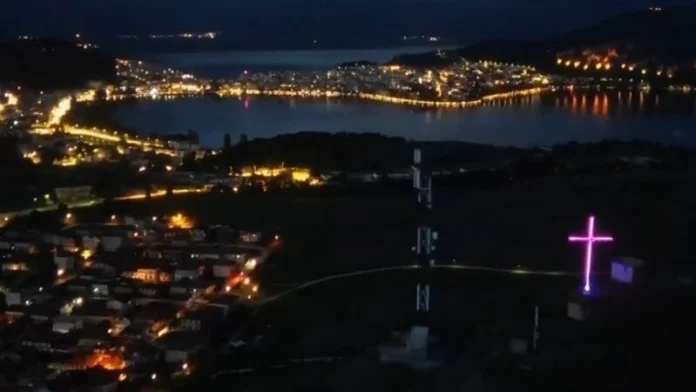 VfiFGdGPdwfCorv-800x450-noPad