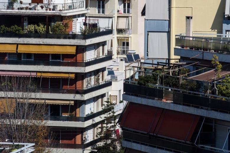 ΕΝΦΙΑ: Πώς μπορείτε να ξεφουσκώσετε τον λογαριασμό – Διορθώσεις λαθών στο Ε9 και «κλείδωμα» ασφαλιστηρίων συμβολαίων