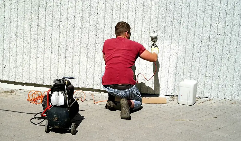 Προσεχώς νέο πρόγραμμα ανακαίνισης με άτοκο δάνειο έως 25.000 ευρώ χωρίς εισοδηματικά κριτήρια