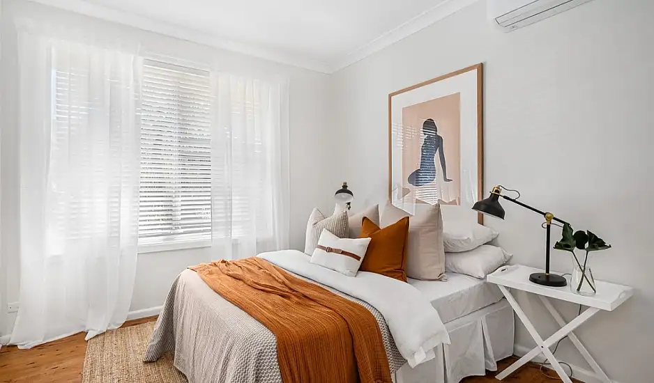 Το φινλανδικό κόλπο με λιγότερο από 2 ευρώ θα κρατήσει το σπίτι σας ζεστό όλο το χειμώνα