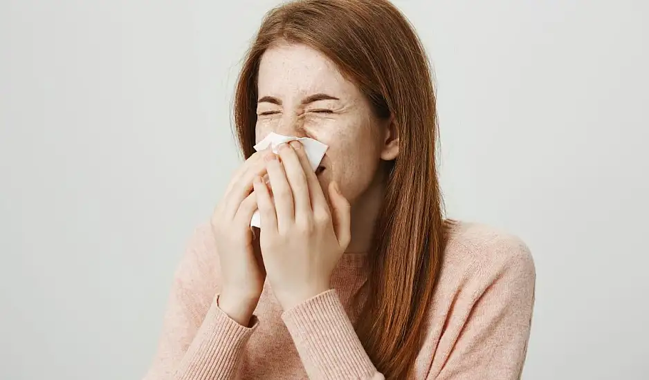 Πώς μπορούμε να προστατευτούμε από την γρίπη