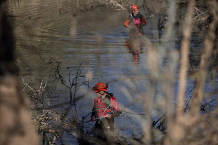 larisa-e1735917472122