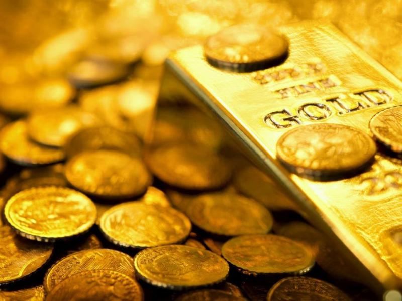 Έρευνα: Περί τα 3 εκατ. χρυσές λίρες «σκότωσαν» οι Έλληνες την τελευταία 20ετία – Στην ουρά για ραντεβού