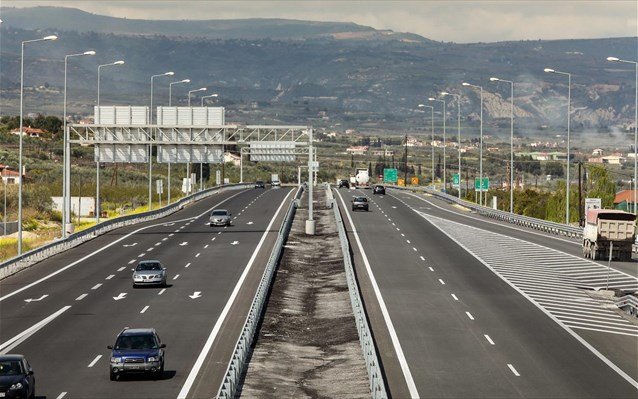Πώς η τεχνητή νοημοσύνη θα παρακολουθεί τους οδηγούς – Τέλος τα ραντάρ