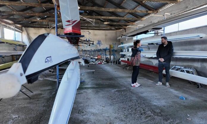 olumpionikhs-kophlasias-(2)_170120