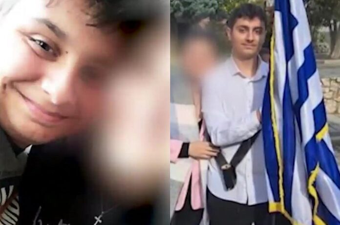 prespes_252863_499496_type13262