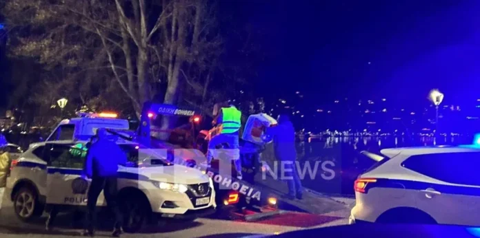 troxaio-kastoria1-1024x509