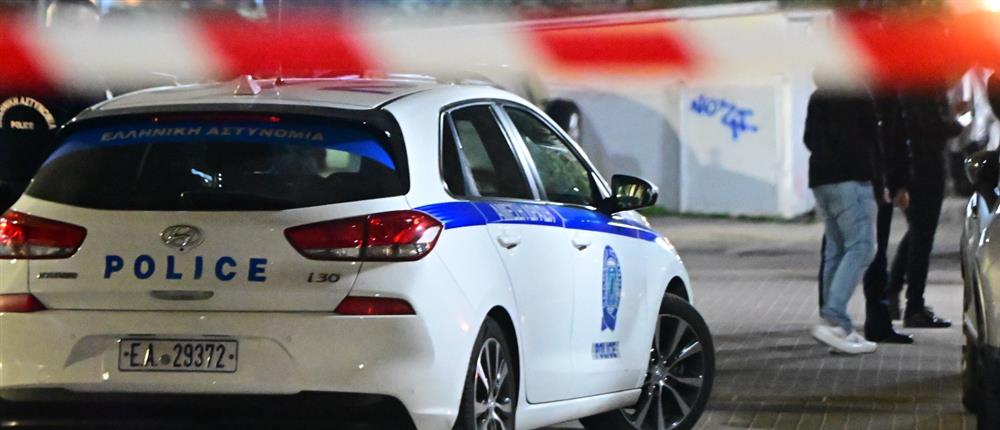 Ζάκυνθος: Θρίλερ με την νεκρή συμβολαιογράφο – Αστυνομικοί της ΓΑΔΑ έφτασαν στο νησί