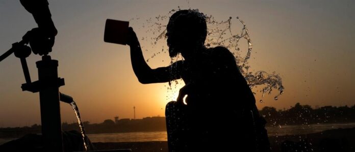 1000_297241f0-91b8-49ca-8ed6-1a1251846207