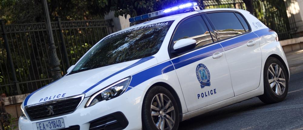 Σύμη: Ο 15χρονος κακοποιούσε την κόρη μου ψυχολογικά, επέμενε να με αποτελειώσει λέει η μητέρα της 13χρονης