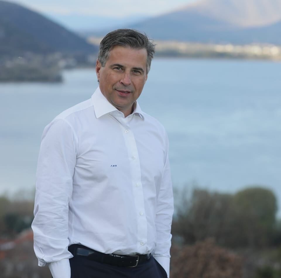 Βασίλης Τσιφλικιώτης: Η εκκαθάριση των εκλογικών καταλόγων και η μονοεδρική της Καστοριάς