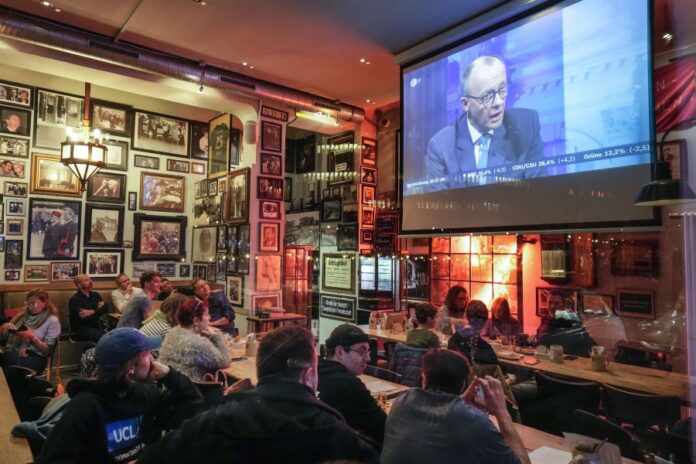 3d884b7a0467b1506e816b0df614751a_L