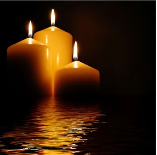 Συλλυπητήριο Μήνυμα της ΠΕΔ Καστοριάς