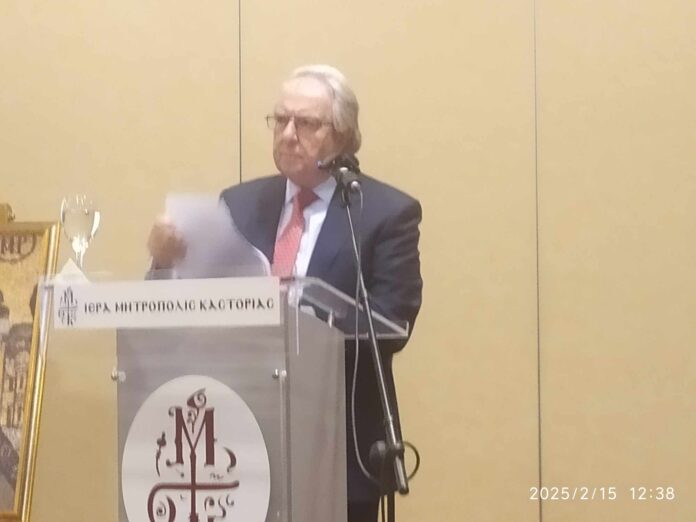 476288886_9727912323888358_4058618367623668931_n