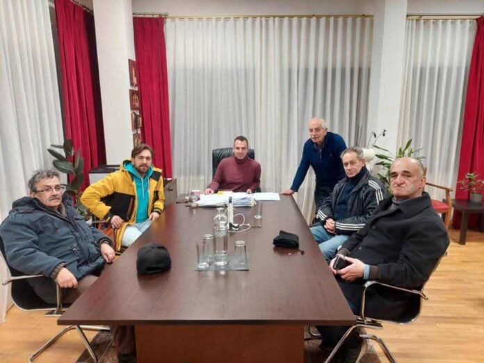 480022528_1681206546151959_4060055203081194283_n