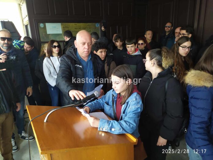 481497571_705064525421445_5197903550631489951_n